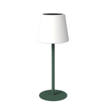Arc Lampe de table